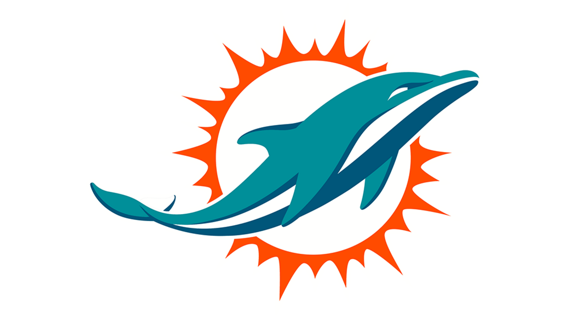 Miami best sale dolphins stream